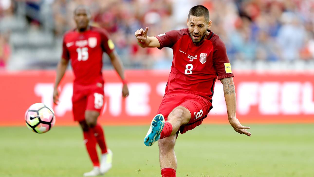 US-Legende beendet Karriere