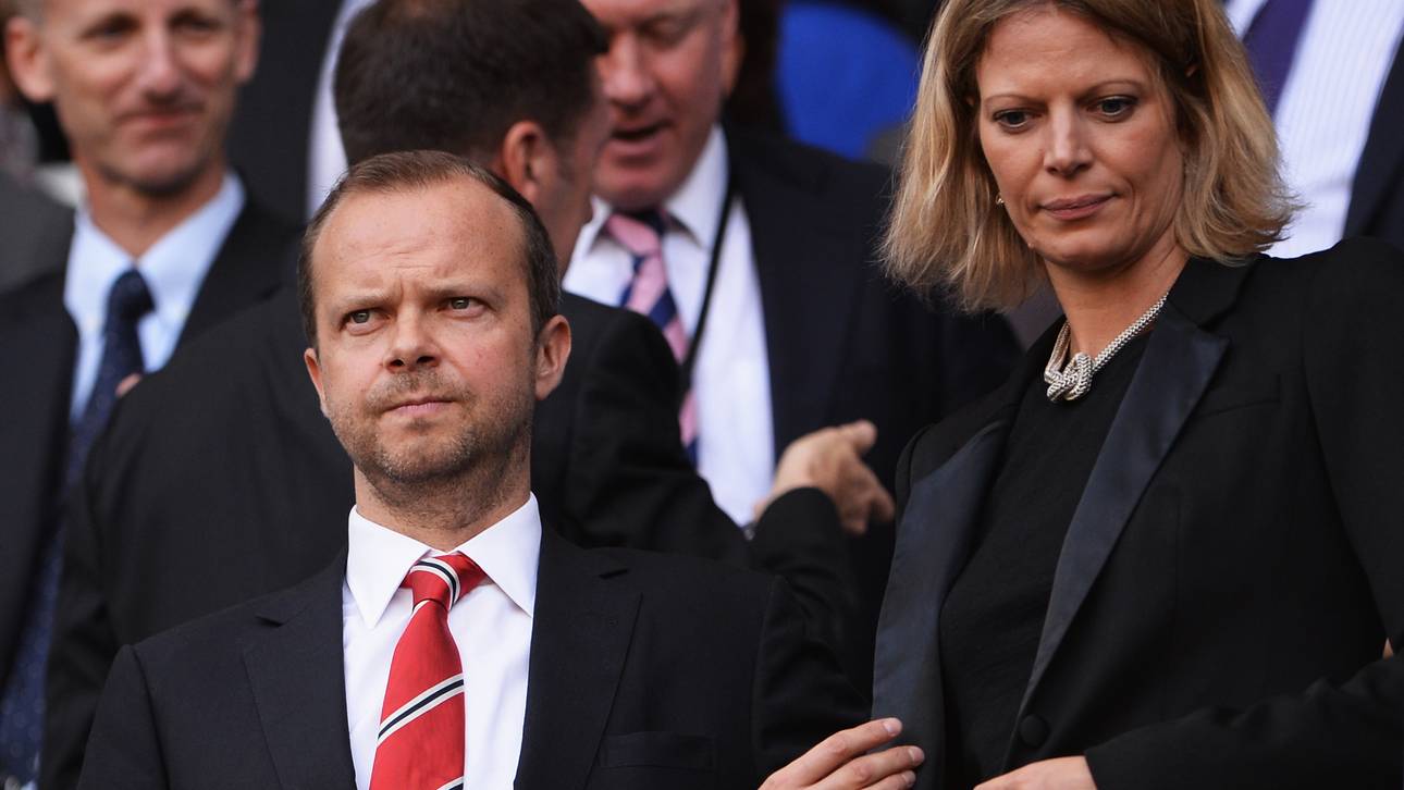 Manchester City v Manchester United - Premier League