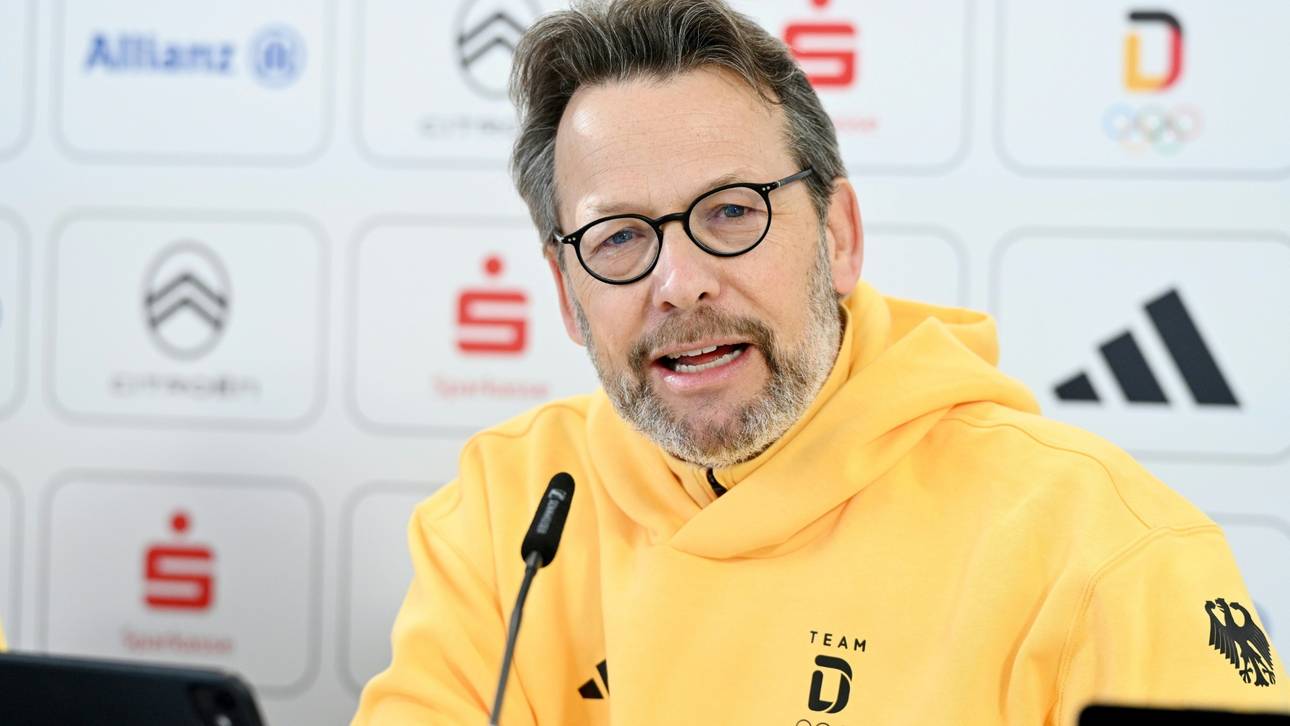 Auch ohne Hamburg geht’s weiter