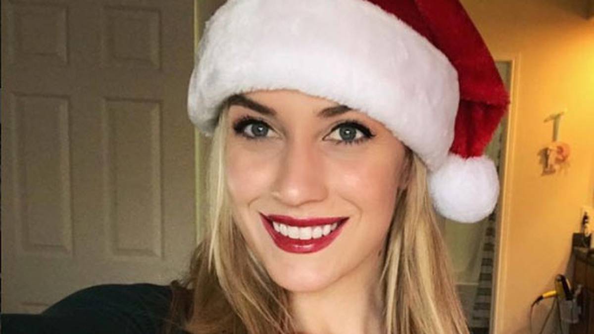 Spiranac ist diese Änderung ein Dorn im Auge. Sie findet, dass die neuen Vorschriften den Wachstum des Frauengolfs behindern und "kurvige" Frauen benachteiligen. Sie erhielt sogar Morddrohungen in dieser Angelegenheit