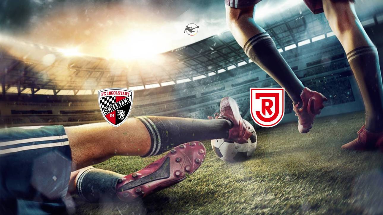 Joker Huth dreht das Spiel