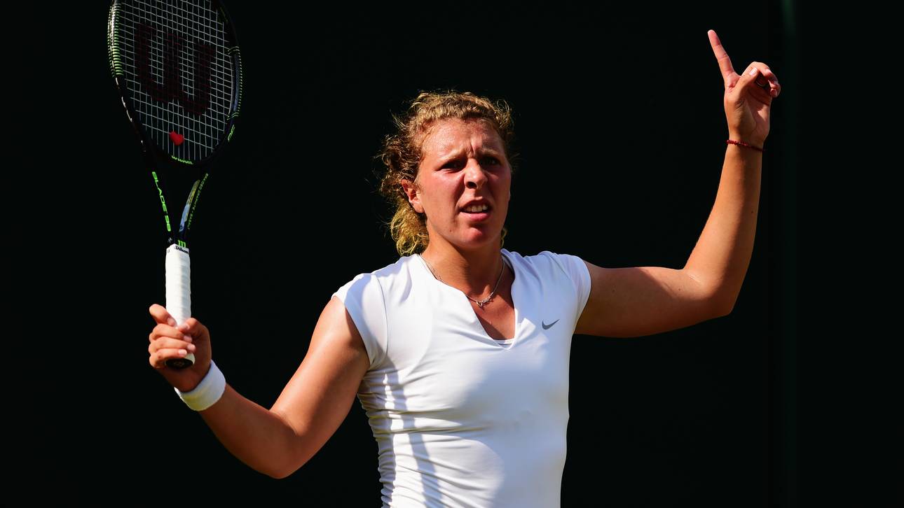 Friedsam in Tokio ausgeschieden