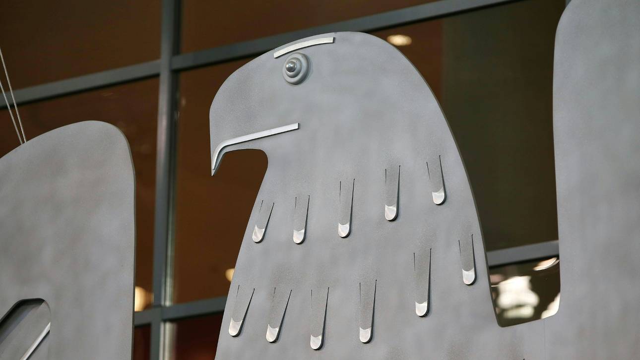 Beschluss um Olympia-Prämien fix