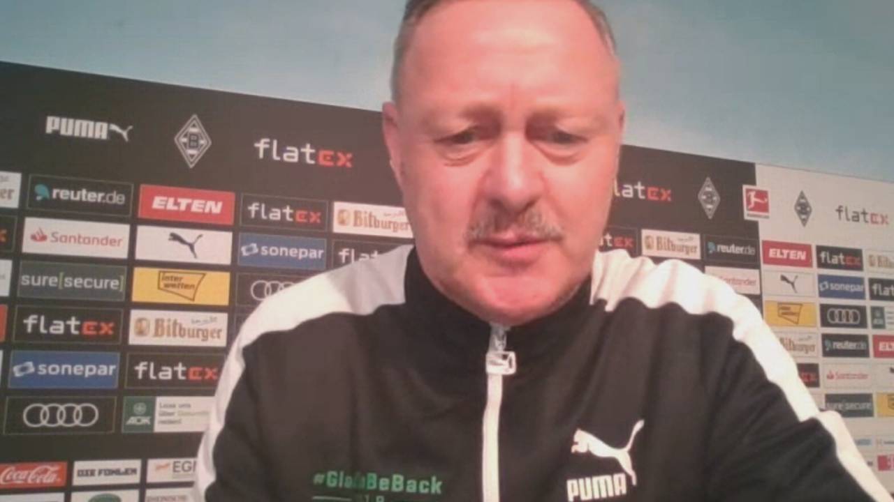 Quo vadis, Borussia?