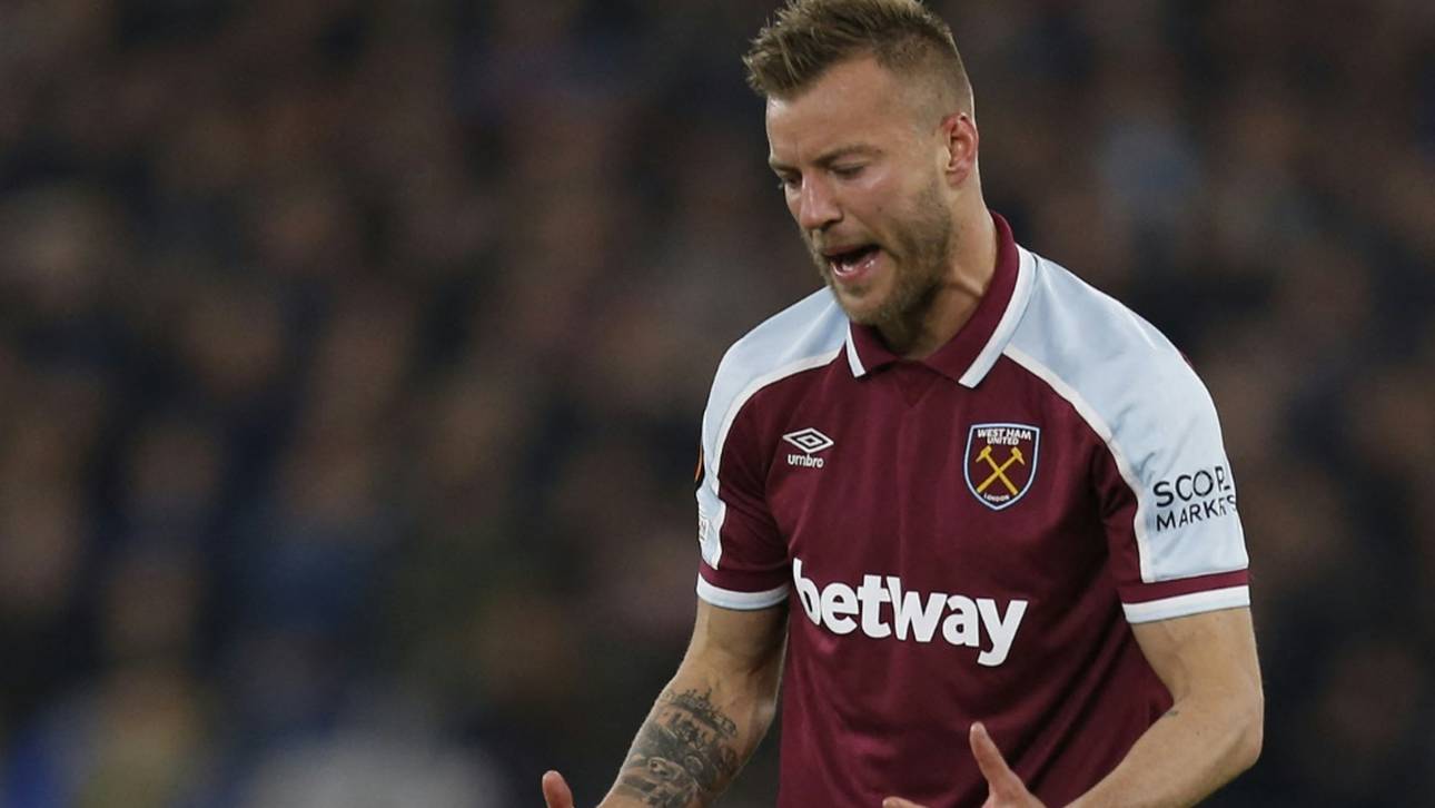 Ex-BVB-Star nicht bereit für Fußball