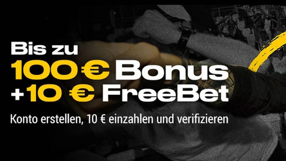 Bwin Einzahlungsbonus + FreeBet