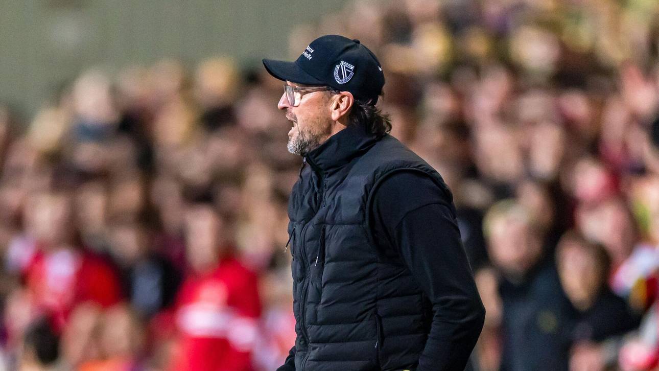 Cottbus – Rostock Tipp, Prognose & Quoten | 07.03.2026