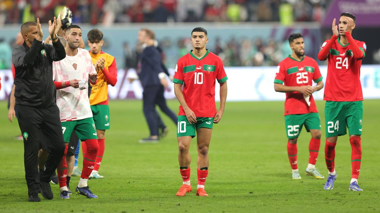 Klub-Präsident festgenommen