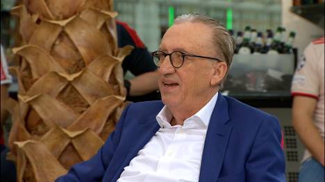 SPORT1-Experte Alfred Draxler und Kevin Kampl lassen kein gutes Haar an den Führungsspielern des BVB in den vergangenen Jahren. Dennoch sehen sie in Nico Schlotterbeck einen, der diese Lücke schließen kann.  