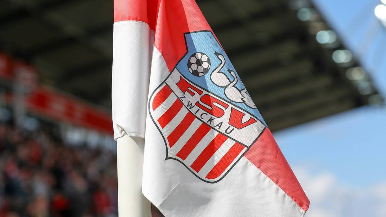 FSV verzichtet auf Einspruch nach Bier-Eklat