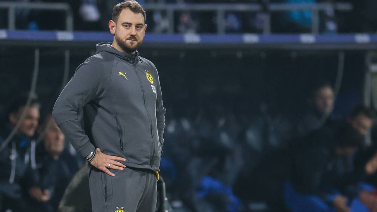 FC Bayern schafft neue Position