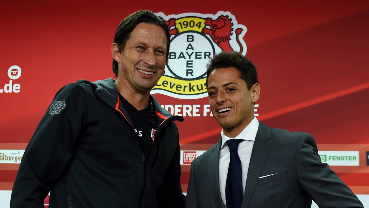 Die „kleine Erbse“ baut nah am Wasser