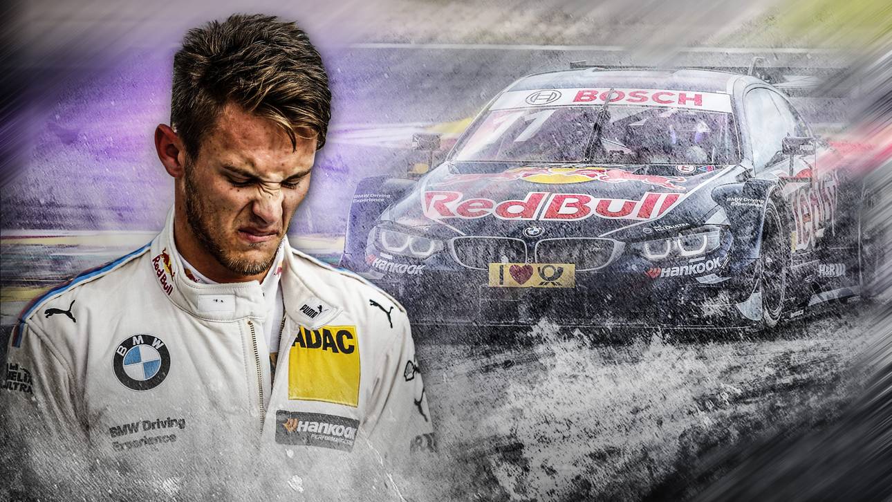 Holzplatte wird zum Titel-Streitfall