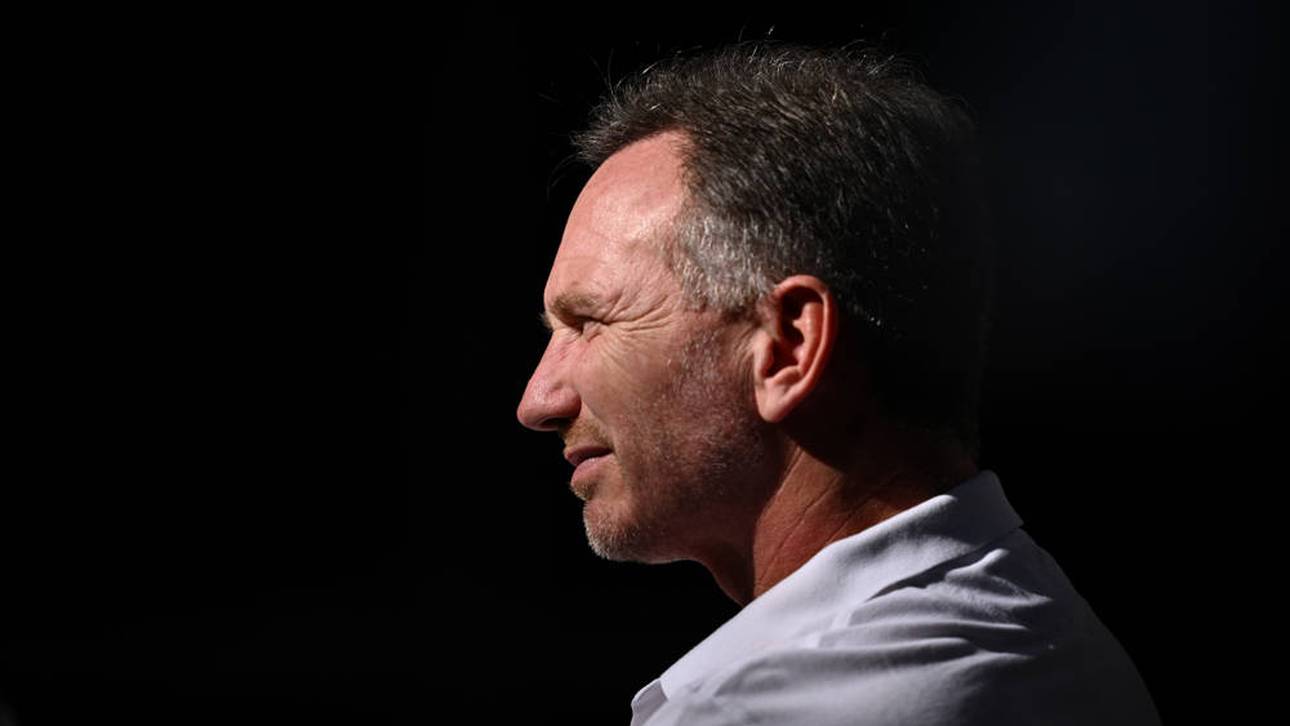 Nächste Wende im Horner-Skandal