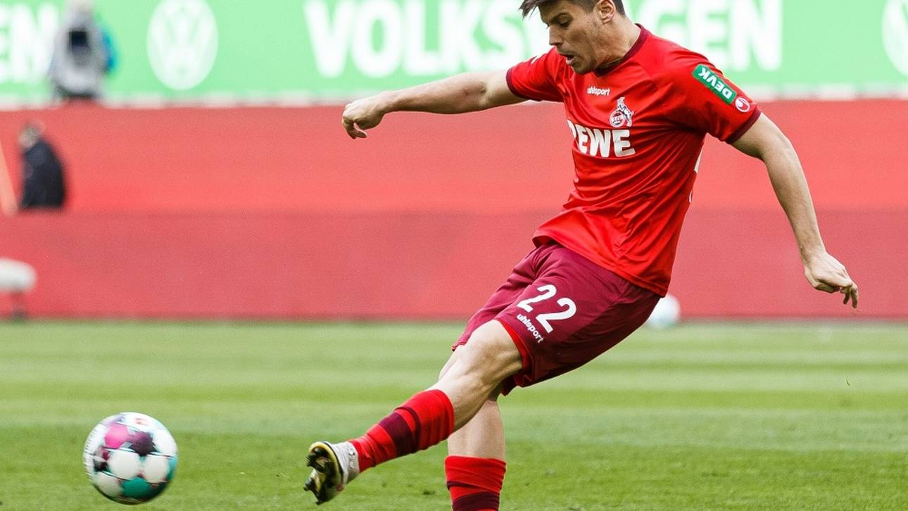 1. FC Köln gewinnt Stadtturnier: 50.000 Euro für den guten Zweck