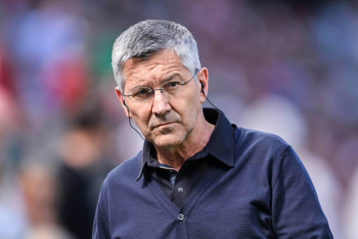 Bayern-Präsident lästert über Matthäus