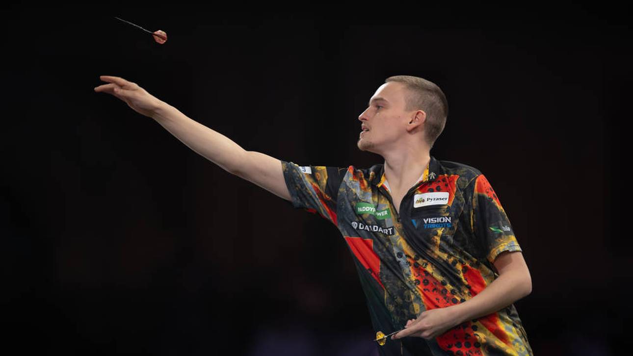 Das macht „Pikachu“ immer gleich