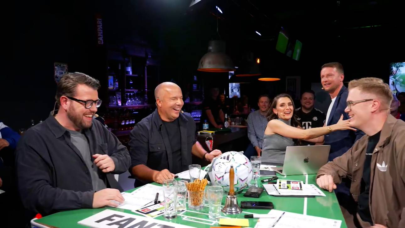 Fantalk-Diskussion um Neuer eskaliert komplett