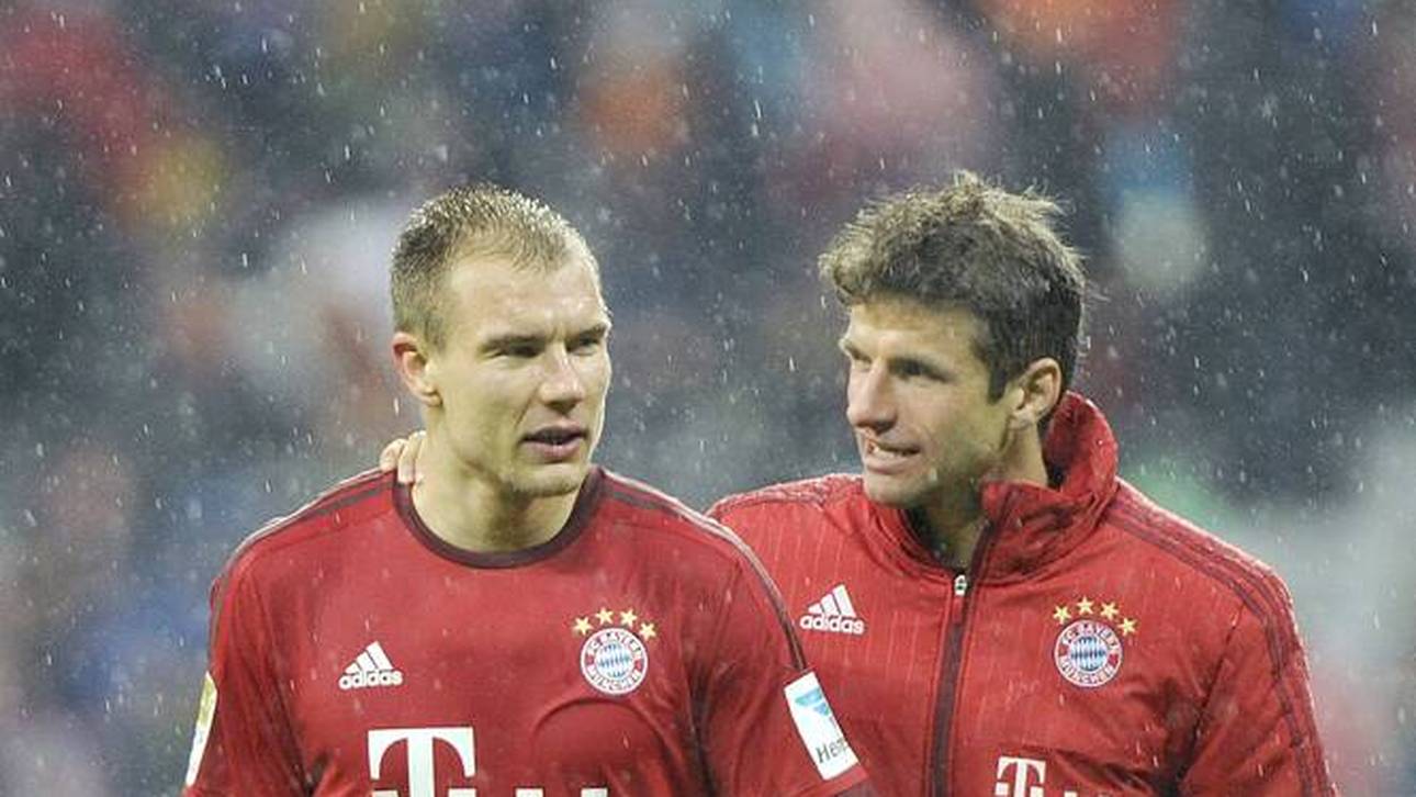 So plant Badstuber seine Zukunft