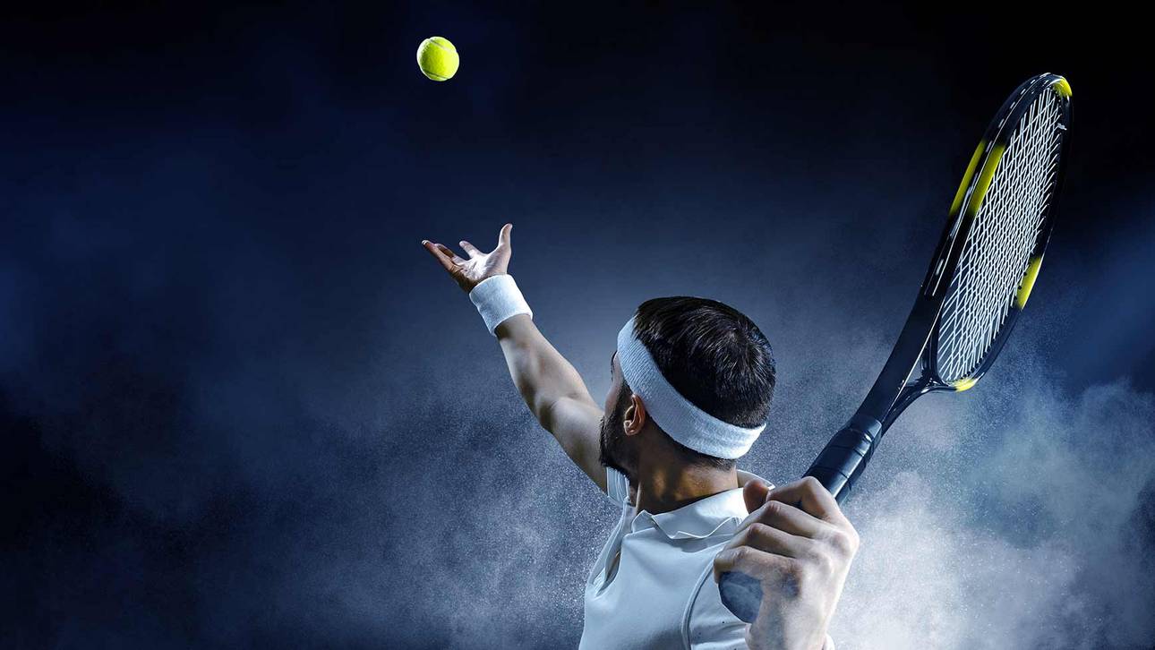 Djokovic – Fucsovics Tipp, Prognose & Quoten | French Open 2023