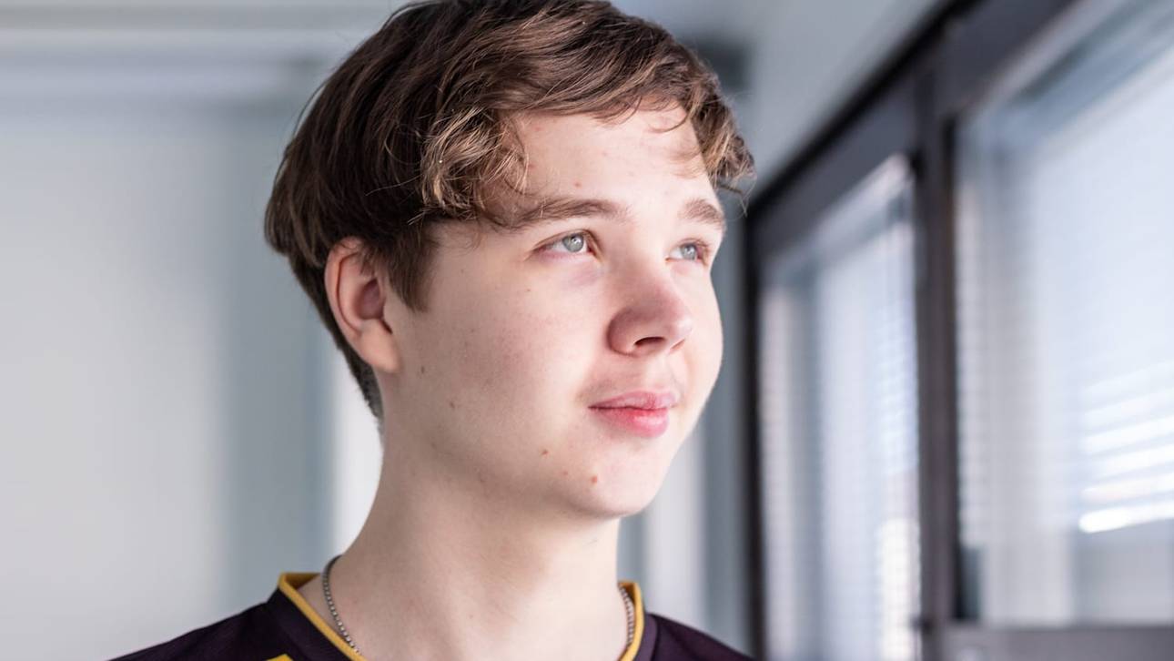 CS:GO: Jamppi gegen Valve