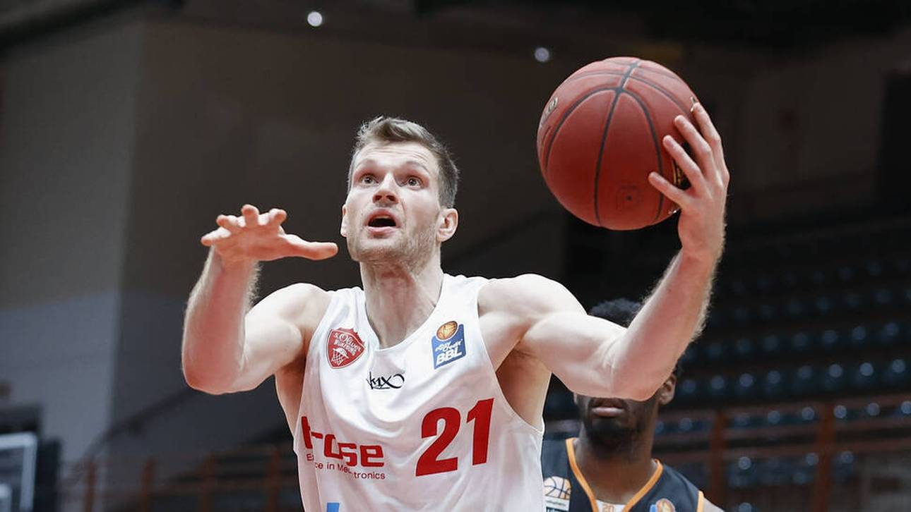 Würzburg will Pleitenserie stoppen