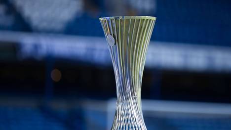 Nach der erfolgreichen Qualifikation für die Conference League gegen den FC Motherwell tritt der SC Freiburg nun in der Ligaphase an. Das sind die Gegner der Breisgauer.