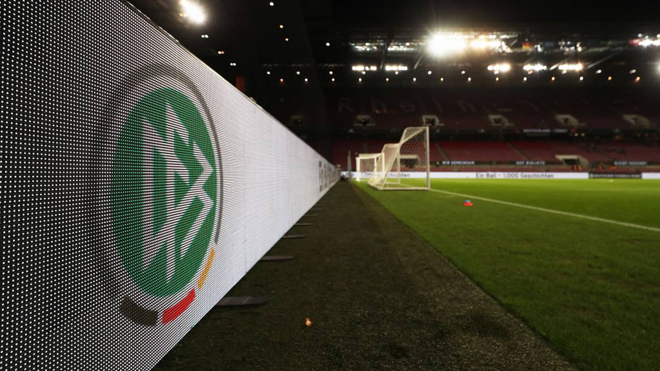 Abstellungspflicht spaltet die Liga