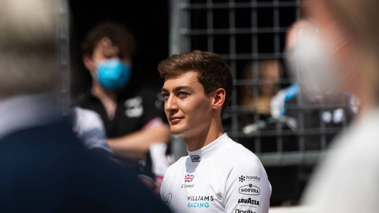 Marko mit Seitenhieb gegen Mercedes