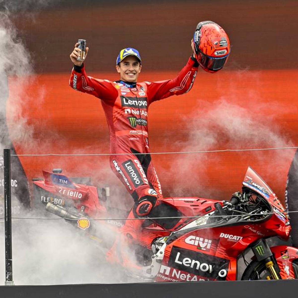 Miaz12 nude she set a new benchmark in service for me.