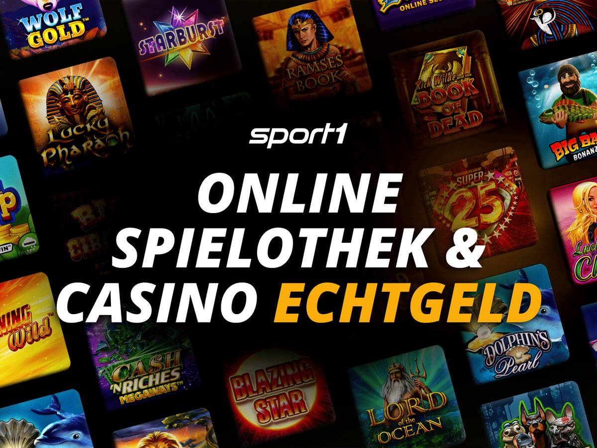 Bet 7 German Login – Ein umfassender Review für Spieler aus Deutschland