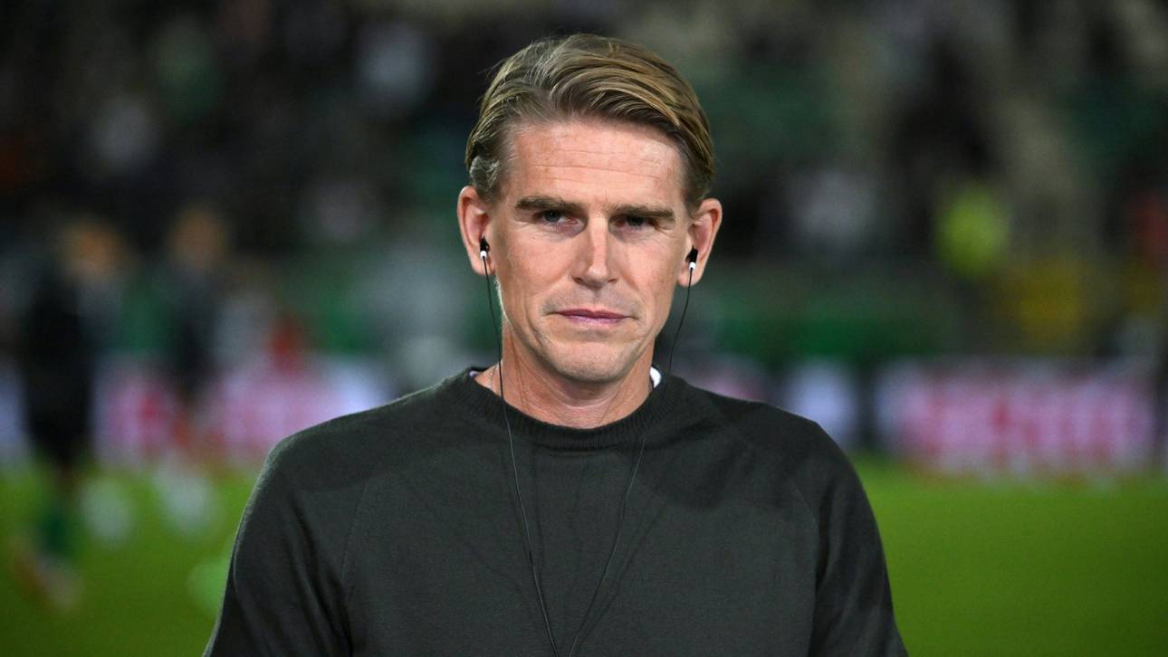 Freund verteidigt Interesse an Boateng