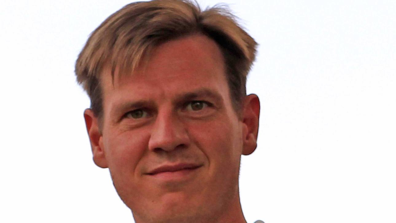 Borowski offenbar Kandidat bei 96