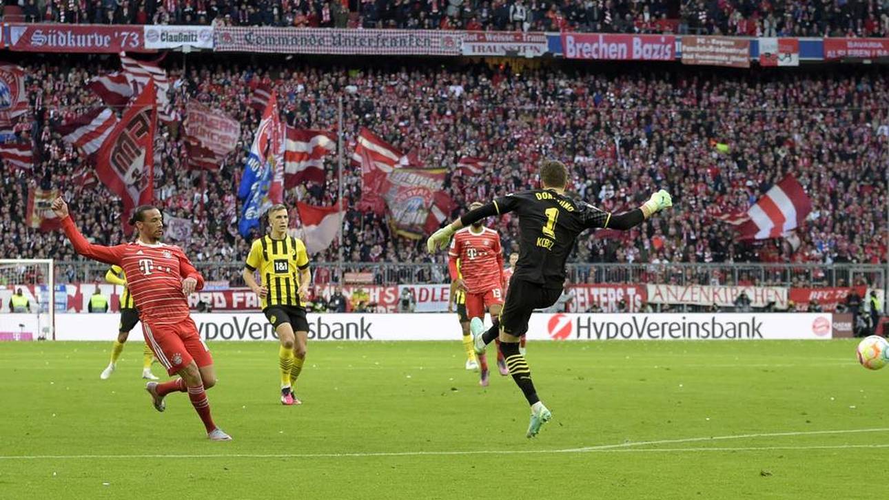 Netz witzelt über Kobel-Patzer