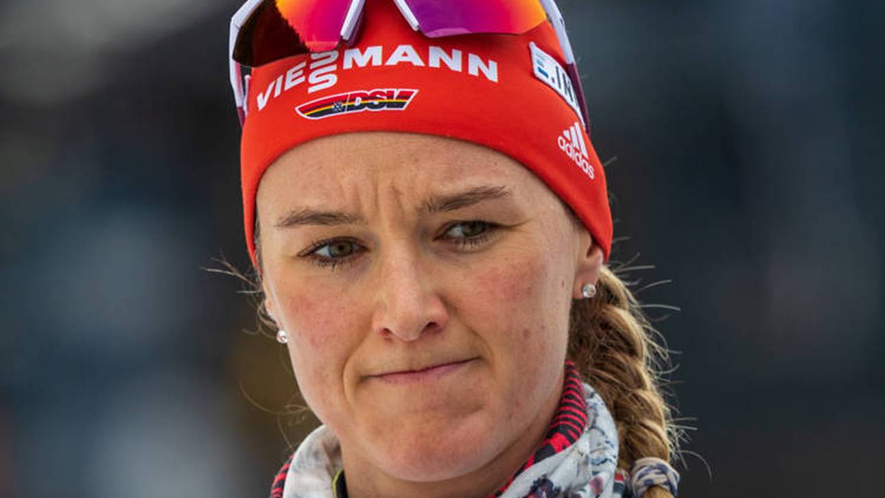 Herrmann-Wick: War „schockiert“