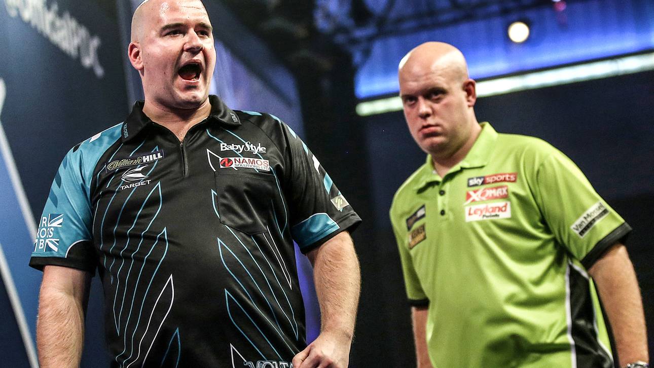 Premier League startet mit Kracher