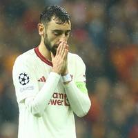 United-Legenden haben genug 
