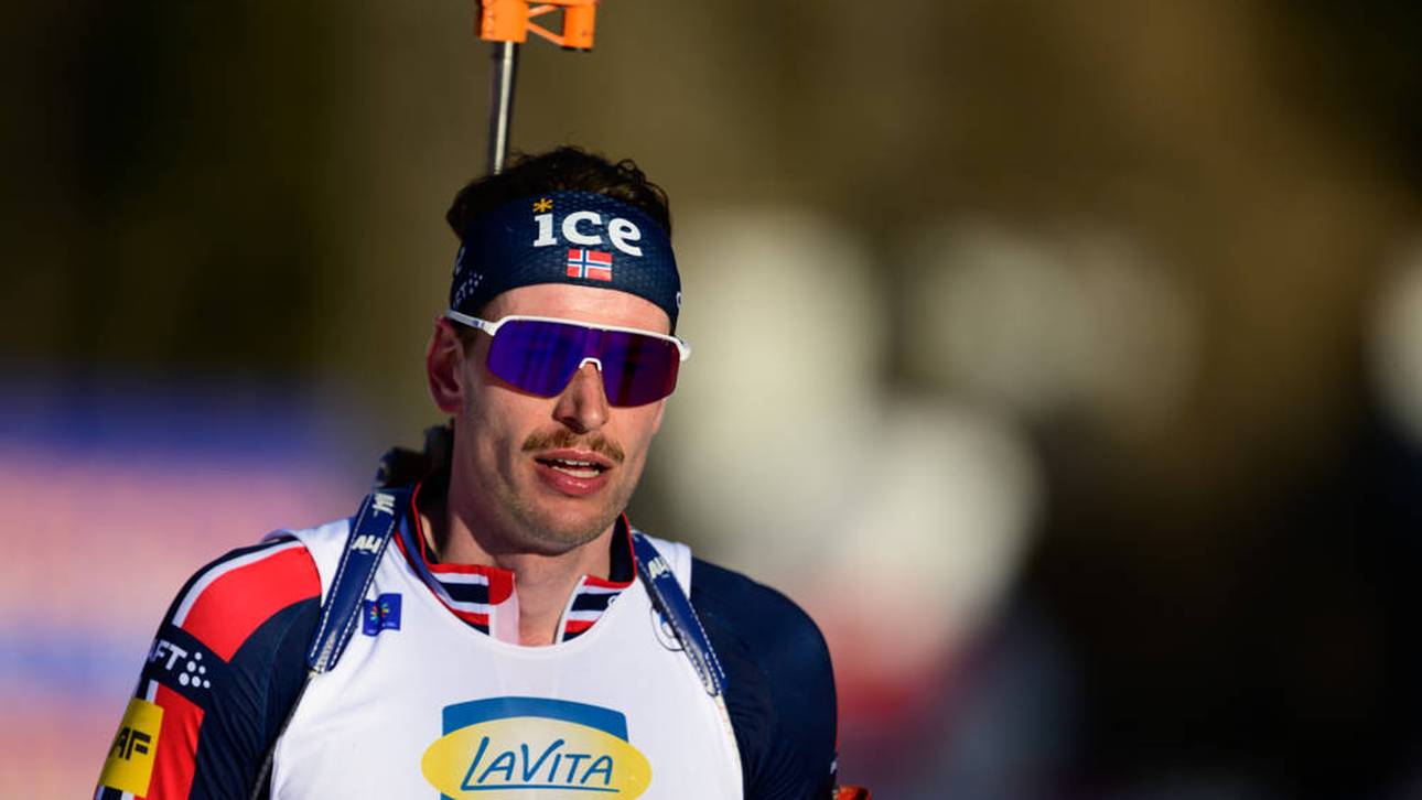 Nominierungs-Zwist bei WM