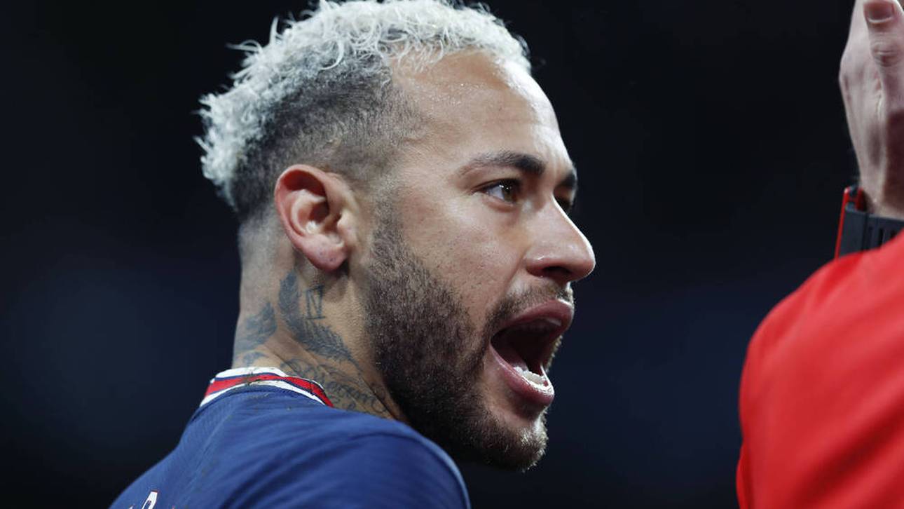 „Haben Spieler verrotten lassen“