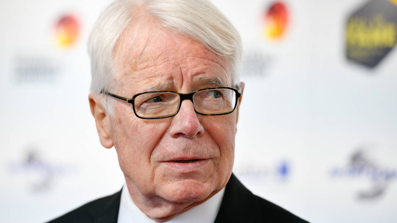 Rauball kritisiert Tönnies hart