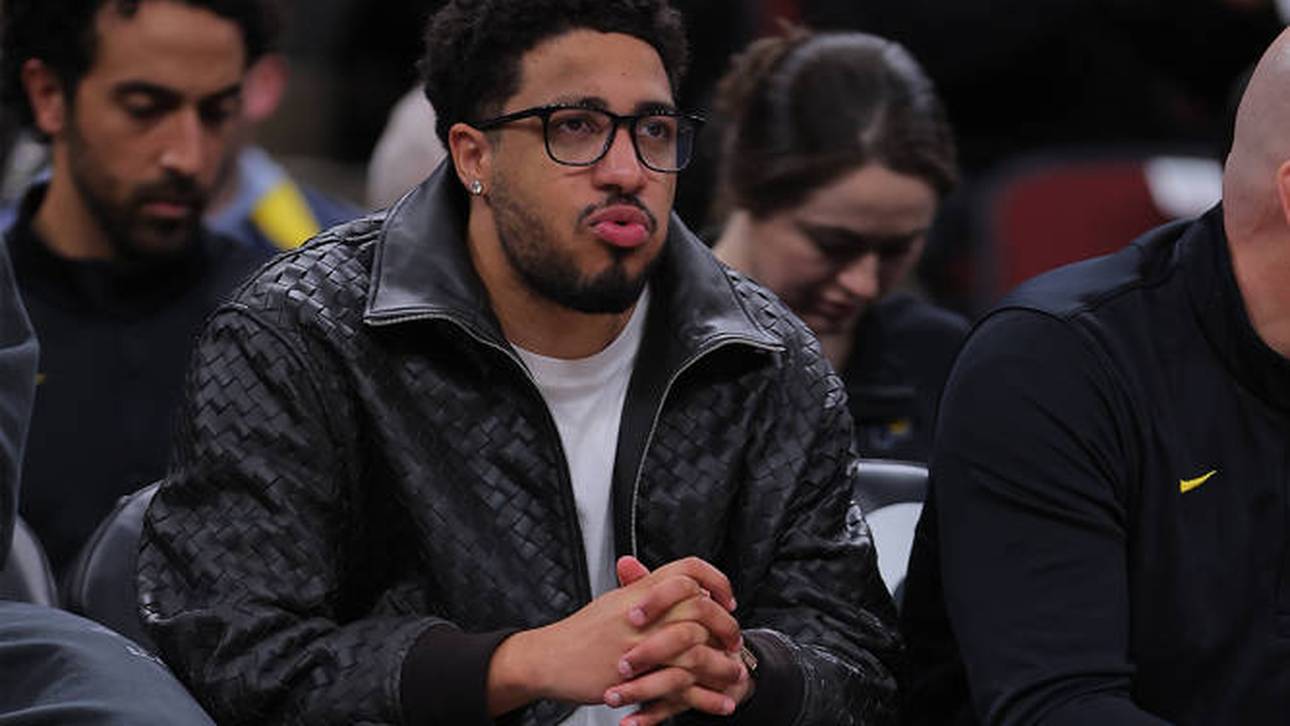 US-Superstar offenbart Horror-Monate