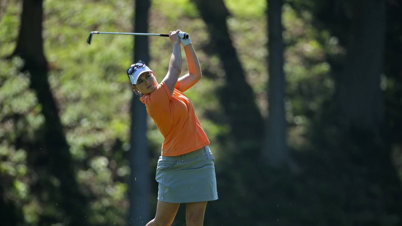 Masson verspielt Spitzenplatzierung