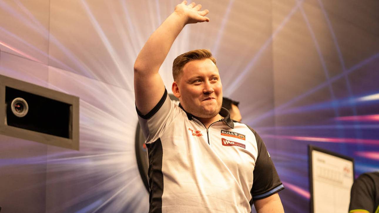 Nächster Meilenstein für Schindler