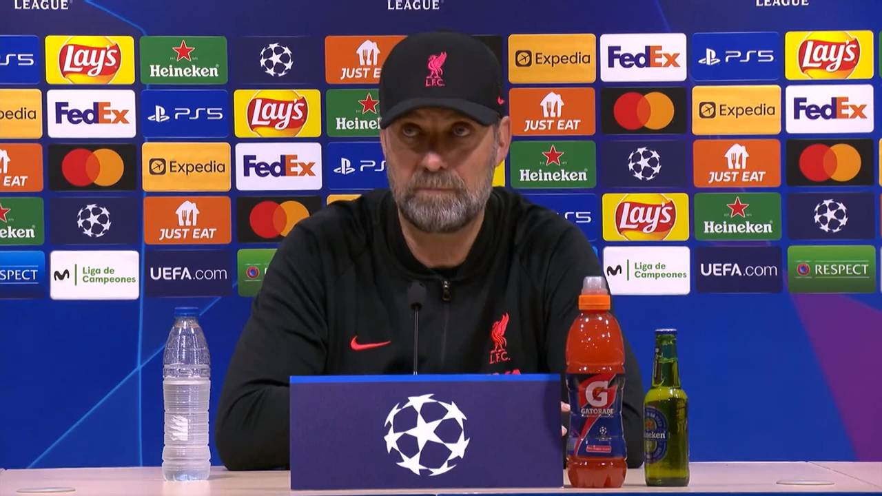 Presse feiert Klopps “Moral-Monster“