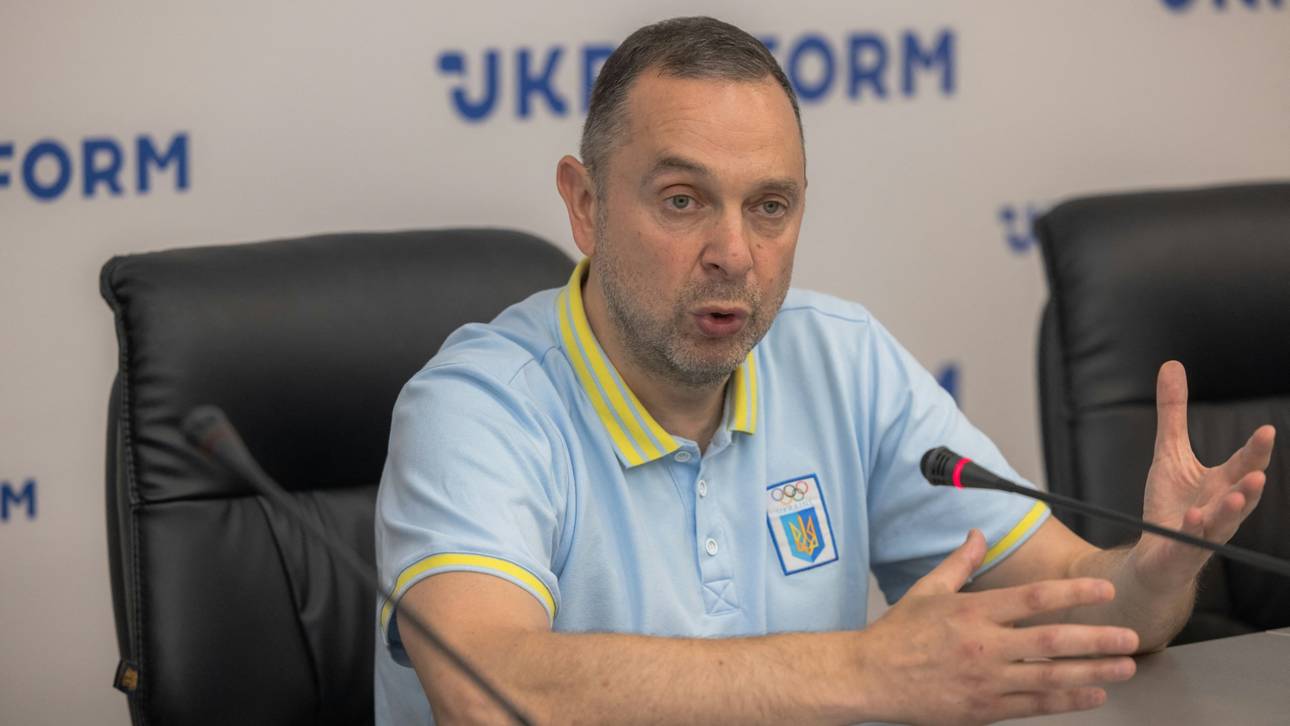 Mega-Olympiaboykott möglich