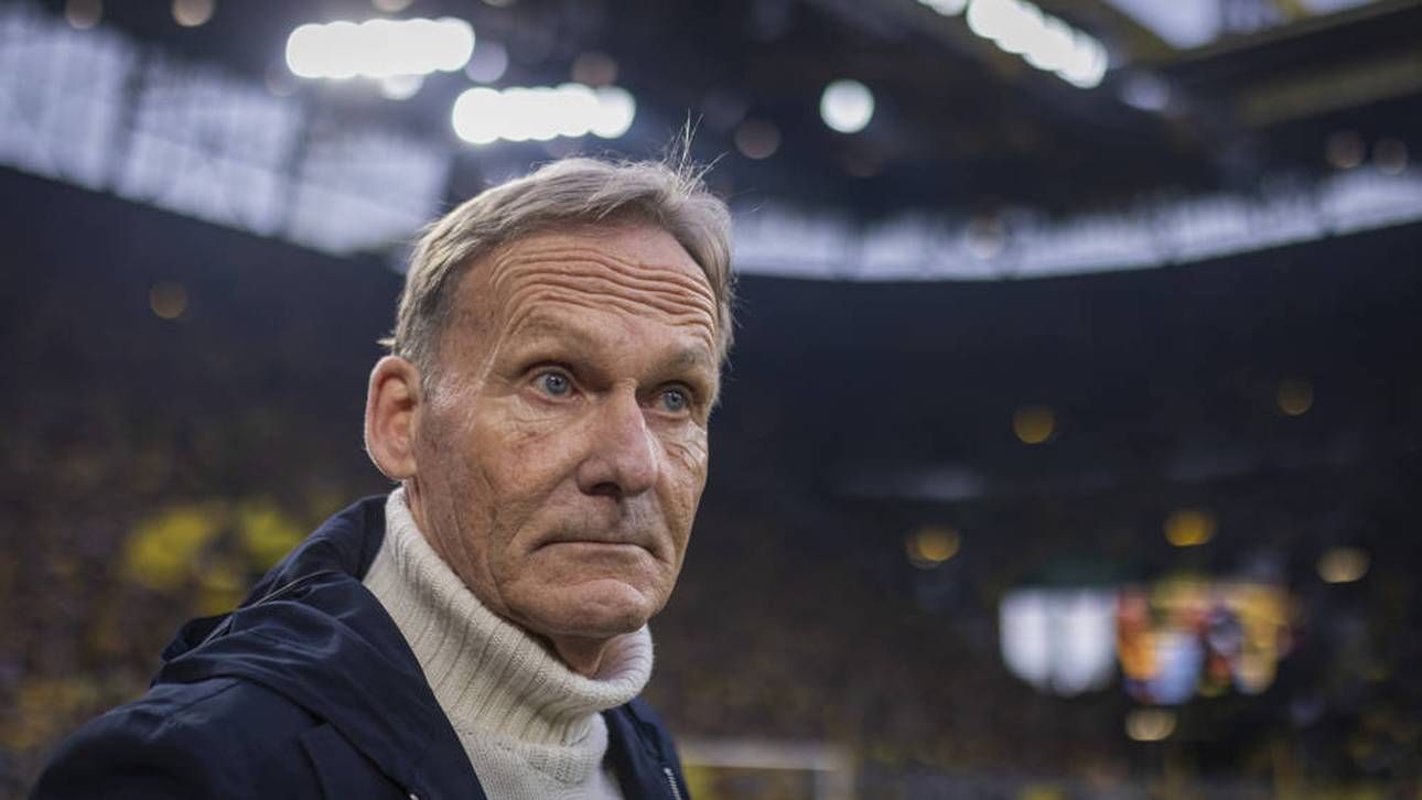 Fanbündnis ledert gegen Bayern & BVB