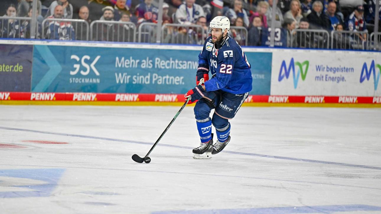 Rekordspieler Plachta bleibt ein Adler