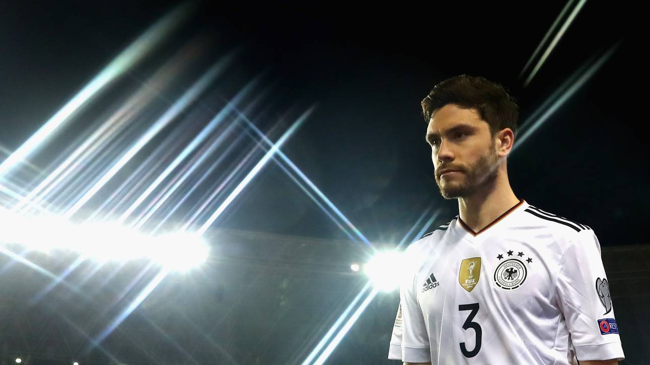 Hector hofft auf späten Kartenboom