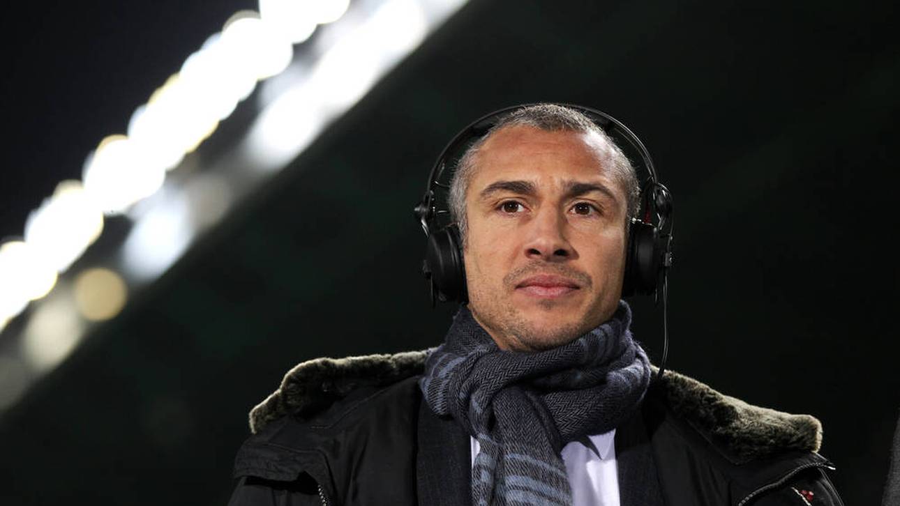 Ex-Trainer rechnet mit Barca ab