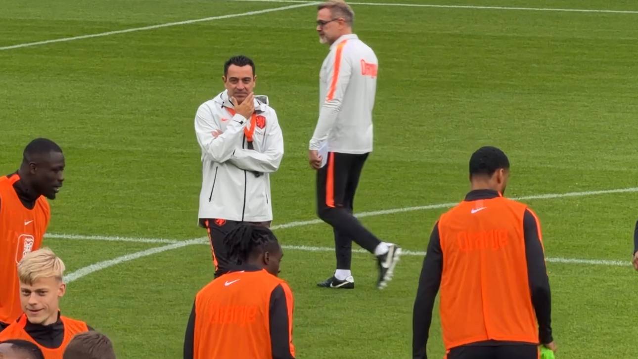 Ein Gegenentwurf zu Klopp